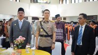 IMG-20260501-WA0115