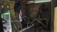 IMG-20260503-WA0023