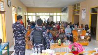 IMG-20260504-WA0011