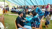IMG-20260504-WA0137