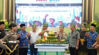 IMG-20260504-WA0141