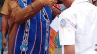 IMG-20260504-WA0177