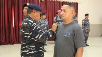 IMG-20260505-WA0116