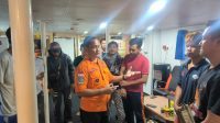 IMG-20260506-WA0062