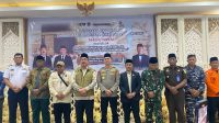 IMG-20260507-WA0142(1)
