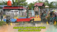 IMG-20260508-WA0137