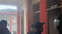IMG-20260510-WA0080
