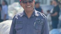IMG-20260511-WA0114