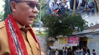 IMG-20260512-WA0031