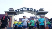 IMG-20260512-WA0111