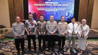 IMG-20260512-WA0122