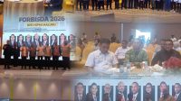 IMG-20260514-WA0003