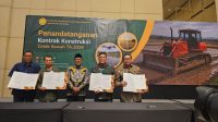 IMG-20260514-WA0036