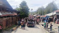IMG-20260514-WA0057(1)