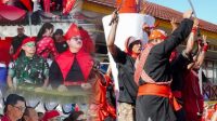 IMG-20260515-WA0132
