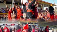 IMG-20260516-WA0005