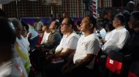 IMG-20260516-WA0011(1)