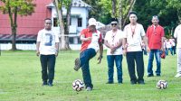 IMG-20260516-WA0123