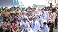 IMG-20260517-WA0107