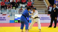 IMG-20260518-WA0027