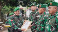 IMG-20260518-WA0034