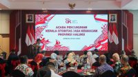 IMG-20260518-WA0140