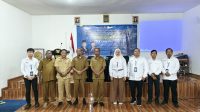 IMG-20260519-WA0017(1)
