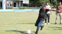 IMG-20260519-WA0023