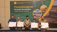 IMG-20260519-WA0026