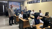 IMG-20260519-WA0085