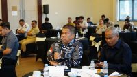 IMG-20260519-WA0095