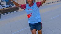 IMG-20260520-WA0115