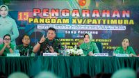 IMG-20260520-WA0159