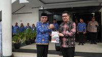IMG-20260520-WA0171