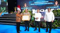IMG-20260521-WA0098