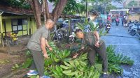 IMG-20260522-WA0104