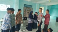 IMG-20260523-WA0019