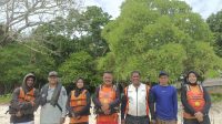 IMG-20260524-WA0066