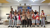 IMG-20260525-WA0029