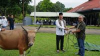IMG-20260527-WA0130