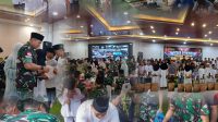 IMG-20260528-WA0059