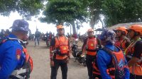 IMG-20260528-WA0071