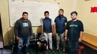 IMG-20260528-WA0086(1)
