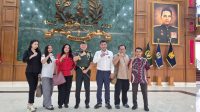 IMG-20260530-WA0012