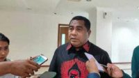 benhur-g-watubun-sebut-murad-ismail-tidak-diperhitungkan-dalam-pilkada-maluku-2024-eJTJ5PCUzr