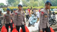 IMG-20260602-WA0220