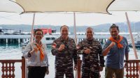 IMG-20260602-WA0229