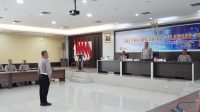 IMG-20260603-WA0091