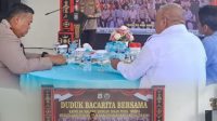 IMG-20260603-WA0097