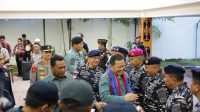 IMG-20260604-WA0156